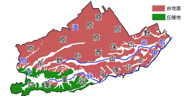 f:id:satoshin_chimei:20210108222700j:image