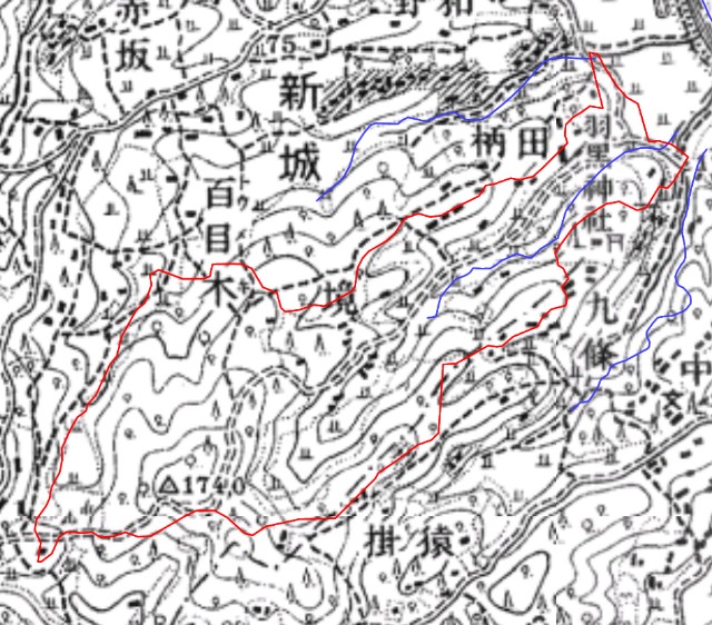 f:id:satoshin_chimei:20210831134623j:image