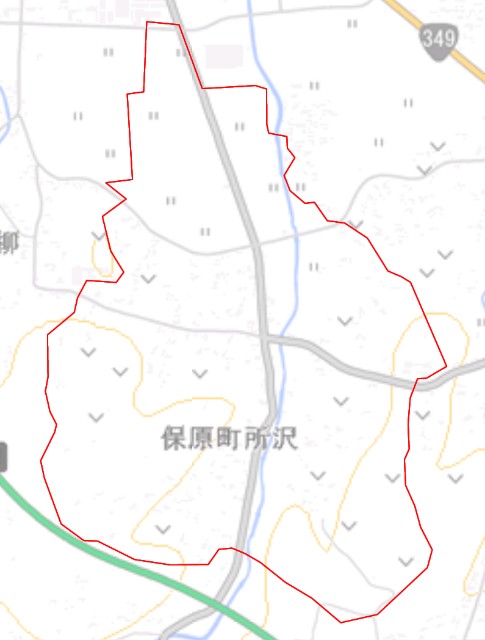 f:id:satoshin_chimei:20210831134753j:image