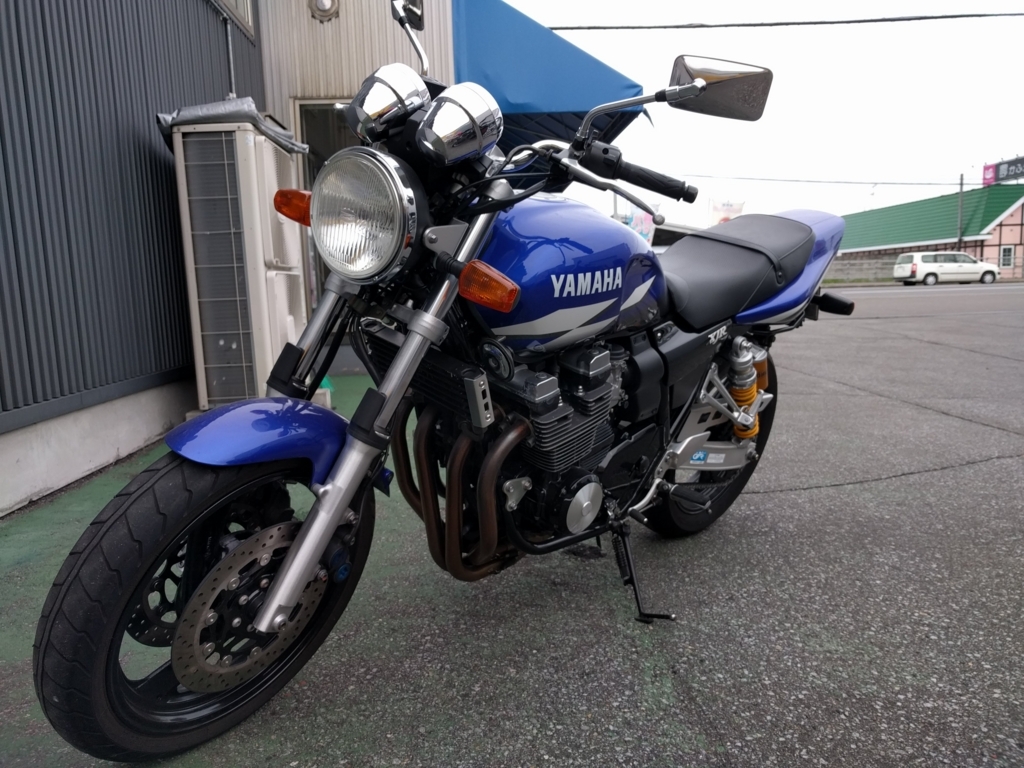 f:id:satoshinbo:20180525120221j:plain f:id:satoshinbo:20180525120221j:plain