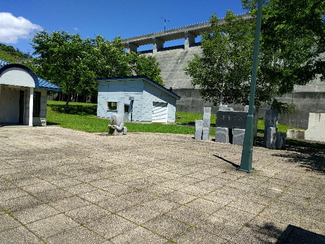 f:id:satoshinbo:20180708175925j:image f:id:satoshinbo:20180708175925j:image