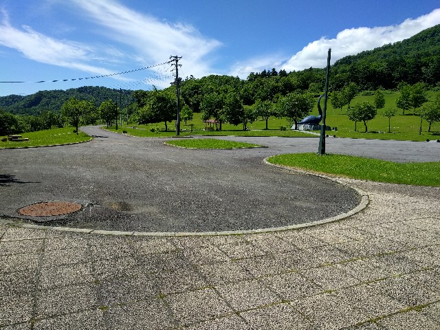 f:id:satoshinbo:20180708175940j:image f:id:satoshinbo:20180708175940j:image