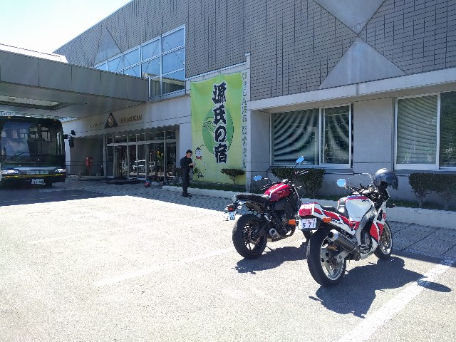 f:id:satoshinbo:20180708180000j:image f:id:satoshinbo:20180708180000j:image
