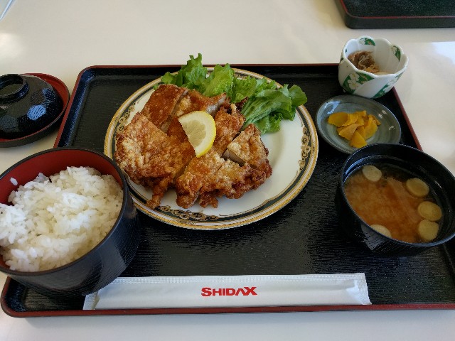 f:id:satoshinbo:20180708180010j:image f:id:satoshinbo:20180708180010j:image