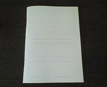 f:id:satoship:20070624145301j:image