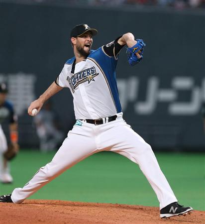 f:id:satoshiron7:20160630145643j:plain f:id:satoshiron7:20160630145643j:plain