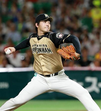 f:id:satoshiron7:20160703070028j:plain f:id:satoshiron7:20160703070028j:plain