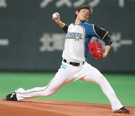f:id:satoshiron7:20160709071403j:plain f:id:satoshiron7:20160709071403j:plain