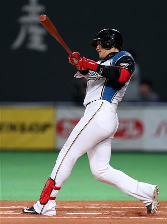 f:id:satoshiron7:20160709071412j:plain f:id:satoshiron7:20160709071412j:plain