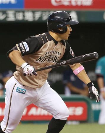 f:id:satoshiron7:20160729150937j:plain f:id:satoshiron7:20160729150937j:plain