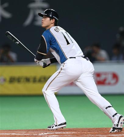 f:id:satoshiron7:20160730081138j:plain f:id:satoshiron7:20160730081138j:plain