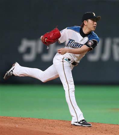 f:id:satoshiron7:20160731071659j:plain f:id:satoshiron7:20160731071659j:plain