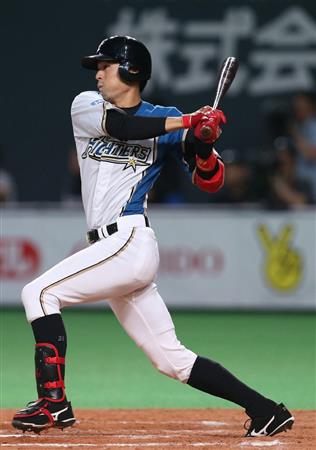 f:id:satoshiron7:20160731073700j:plain f:id:satoshiron7:20160731073700j:plain