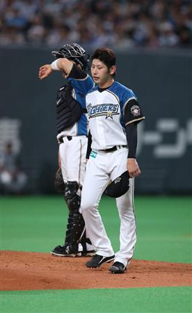 f:id:satoshiron7:20160801151214j:plain f:id:satoshiron7:20160801151214j:plain