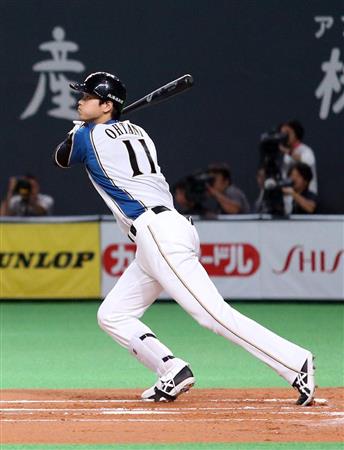 f:id:satoshiron7:20160801151449j:plain f:id:satoshiron7:20160801151449j:plain