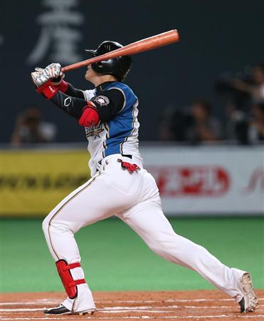 f:id:satoshiron7:20160801151530j:plain f:id:satoshiron7:20160801151530j:plain