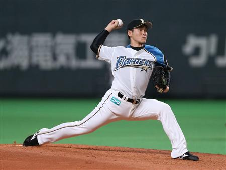 f:id:satoshiron7:20160801151628j:plain f:id:satoshiron7:20160801151628j:plain