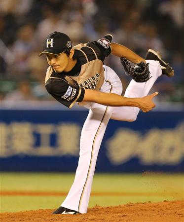f:id:satoshiron7:20160805065735j:plain f:id:satoshiron7:20160805065735j:plain