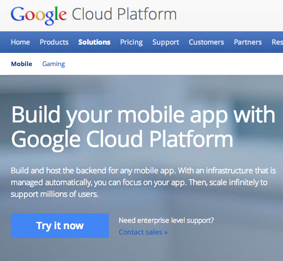 f:id:satoshis:20130810122633p:image f:id:satoshis:20130810122633p:image