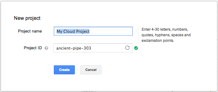 f:id:satoshis:20130810140133p:image:w640 f:id:satoshis:20130810140133p:image:w640