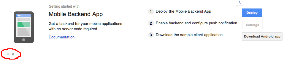 f:id:satoshis:20130810140134p:image:w640 f:id:satoshis:20130810140134p:image:w640