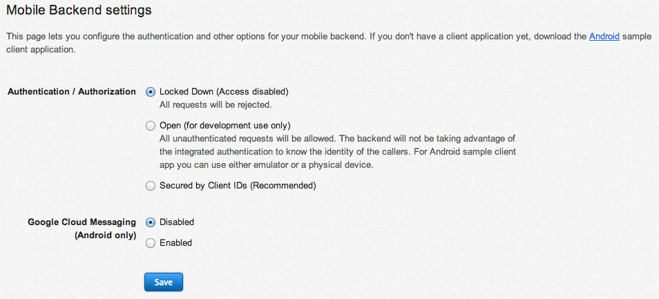 f:id:satoshis:20130810143752p:image:w640 f:id:satoshis:20130810143752p:image:w640