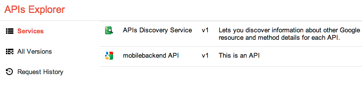 f:id:satoshis:20130810143753p:image:w640 f:id:satoshis:20130810143753p:image:w640