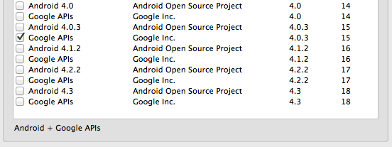 f:id:satoshis:20130810143754p:image f:id:satoshis:20130810143754p:image