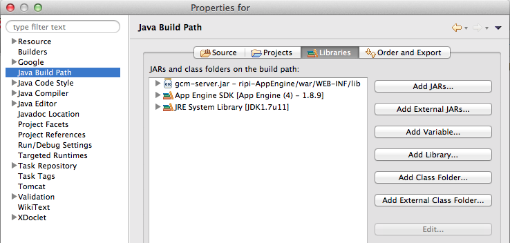 f:id:satoshis:20140317142137p:image:w640 f:id:satoshis:20140317142137p:image:w640