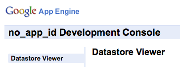 f:id:satoshis:20180927151215p:image