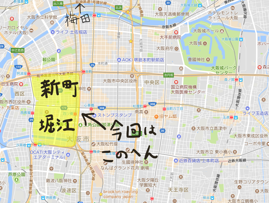 f:id:satoshisu0428:20170830021405p:plain f:id:satoshisu0428:20170830021405p:plain