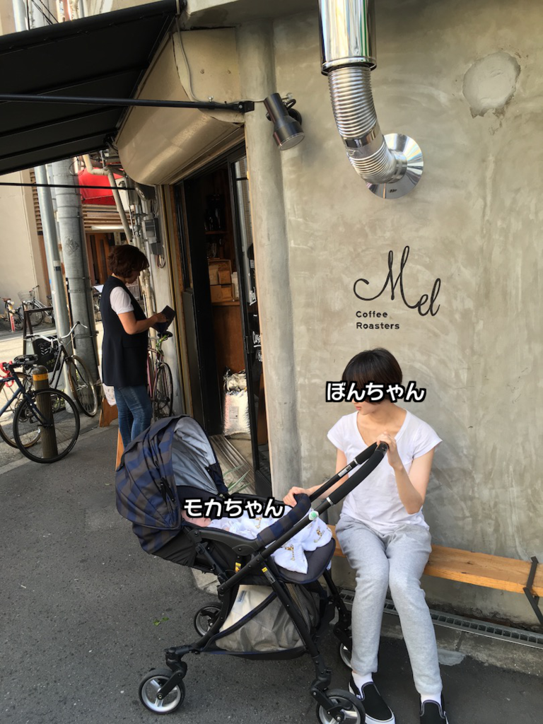 f:id:satoshisu0428:20170906015007p:plain f:id:satoshisu0428:20170906015007p:plain