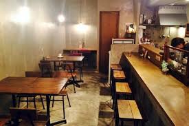 f:id:satoshisu0428:20170906024159j:plain f:id:satoshisu0428:20170906024159j:plain