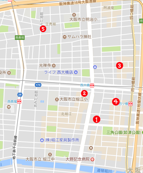 f:id:satoshisu0428:20170906025604p:plain f:id:satoshisu0428:20170906025604p:plain