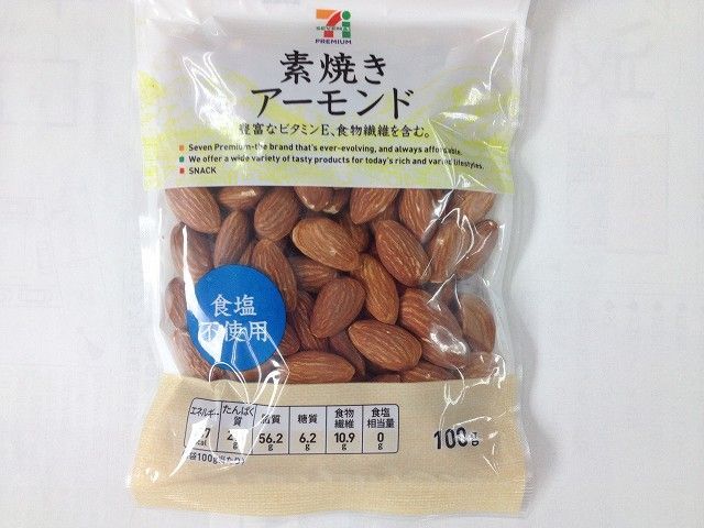 f:id:satosikunn:20180730160543j:plain f:id:satosikunn:20180730160543j:plain