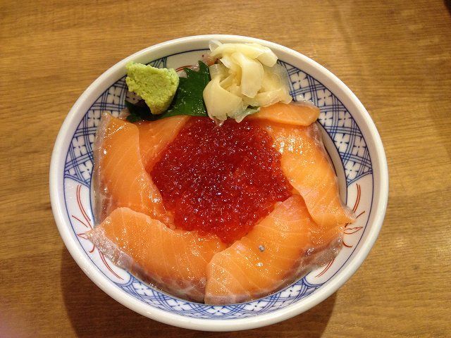f:id:satosikunn:20180911211617j:plain f:id:satosikunn:20180911211617j:plain