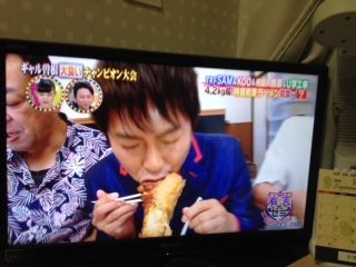 f:id:satosikunn:20180924223342j:plain f:id:satosikunn:20180924223342j:plain