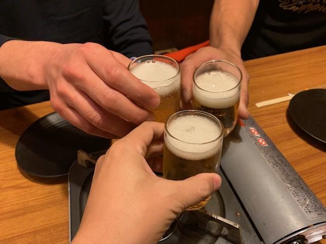 f:id:satosikunn:20181119085249j:plain f:id:satosikunn:20181119085249j:plain