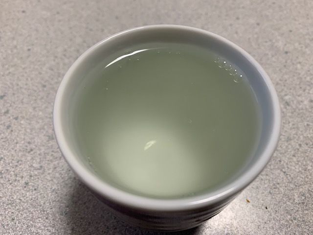 f:id:satosikunn:20181217092024j:plain f:id:satosikunn:20181217092024j:plain
