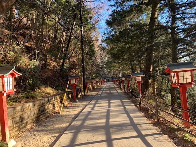 f:id:satosikunn:20190122111240j:plain f:id:satosikunn:20190122111240j:plain