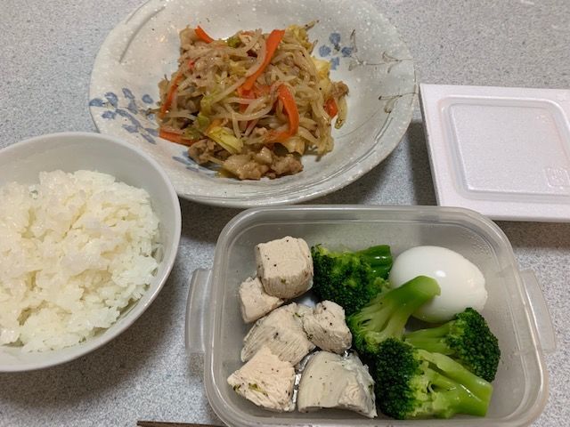 f:id:satosikunn:20190404223023j:plain f:id:satosikunn:20190404223023j:plain