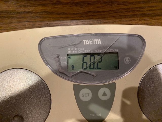 f:id:satosikunn:20190404223228j:plain f:id:satosikunn:20190404223228j:plain