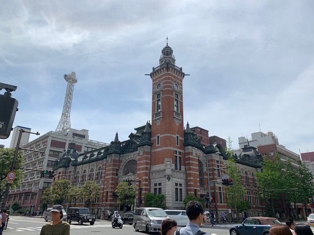 f:id:satosikunn:20190503180948j:plain f:id:satosikunn:20190503180948j:plain