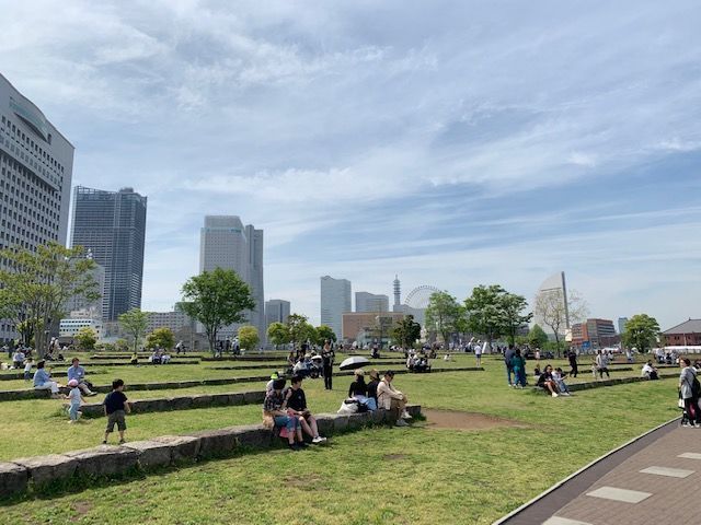 f:id:satosikunn:20190503181620j:plain f:id:satosikunn:20190503181620j:plain
