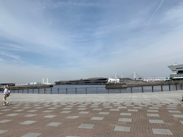 f:id:satosikunn:20190503181628j:plain f:id:satosikunn:20190503181628j:plain