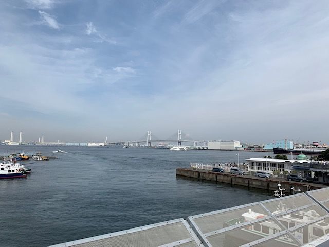 f:id:satosikunn:20190503181635j:plain f:id:satosikunn:20190503181635j:plain