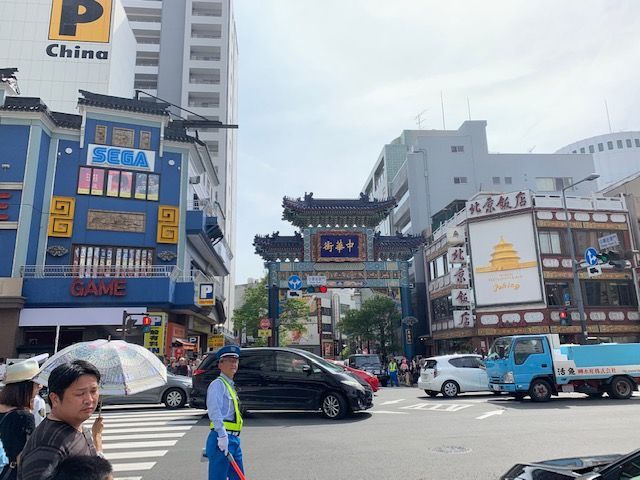 f:id:satosikunn:20190503181752j:plain f:id:satosikunn:20190503181752j:plain