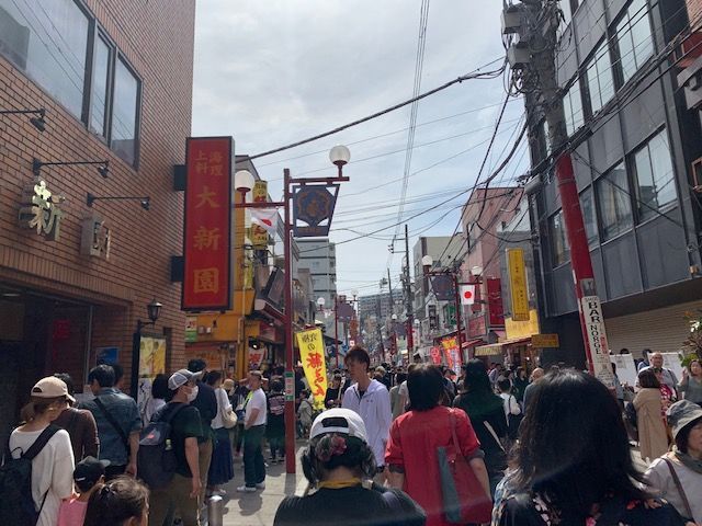 f:id:satosikunn:20190503181758j:plain f:id:satosikunn:20190503181758j:plain