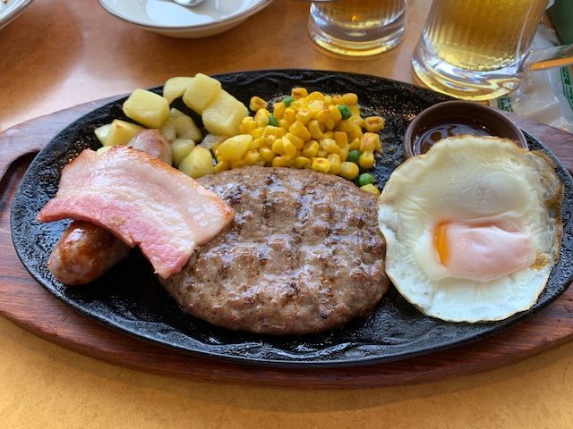 f:id:satosikunn:20190503182203j:plain f:id:satosikunn:20190503182203j:plain