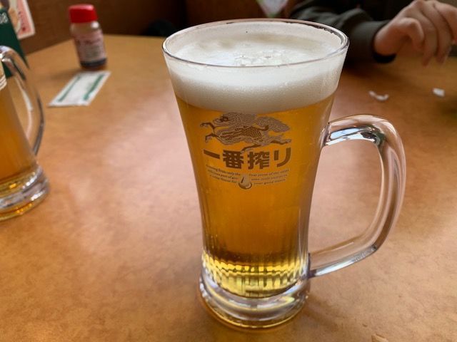 f:id:satosikunn:20190503182211j:plain f:id:satosikunn:20190503182211j:plain